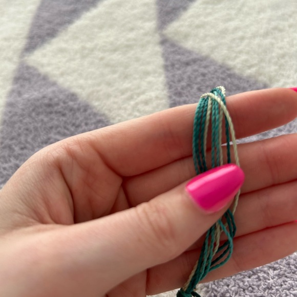 Puravida Bracelets - Picture 2 of 3